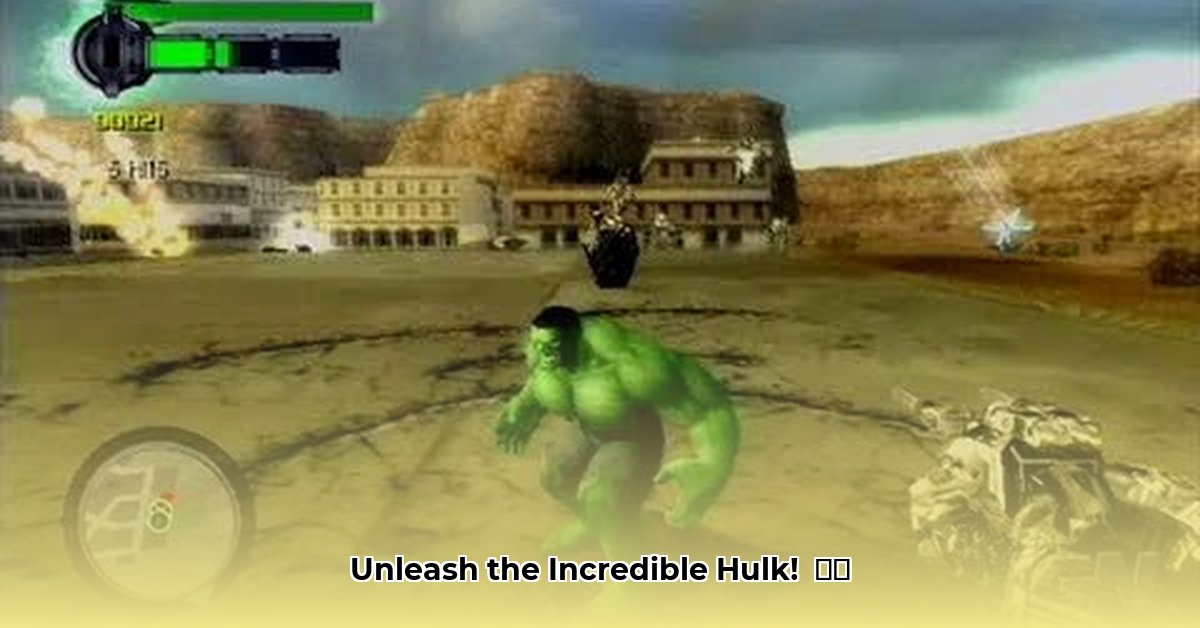 roms-ps2-hulk